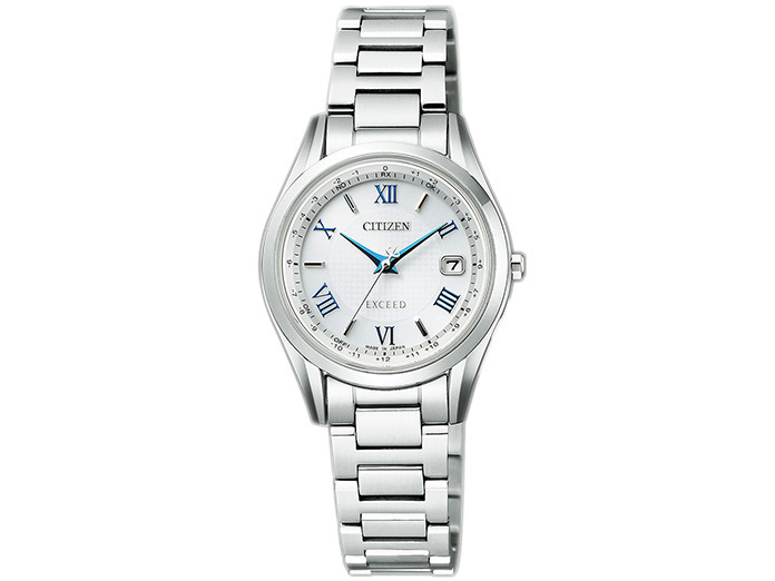 �G�N�V�[�h �G�R�E�h���C�u�d�g���v ES9370-62A �̐��i�摜