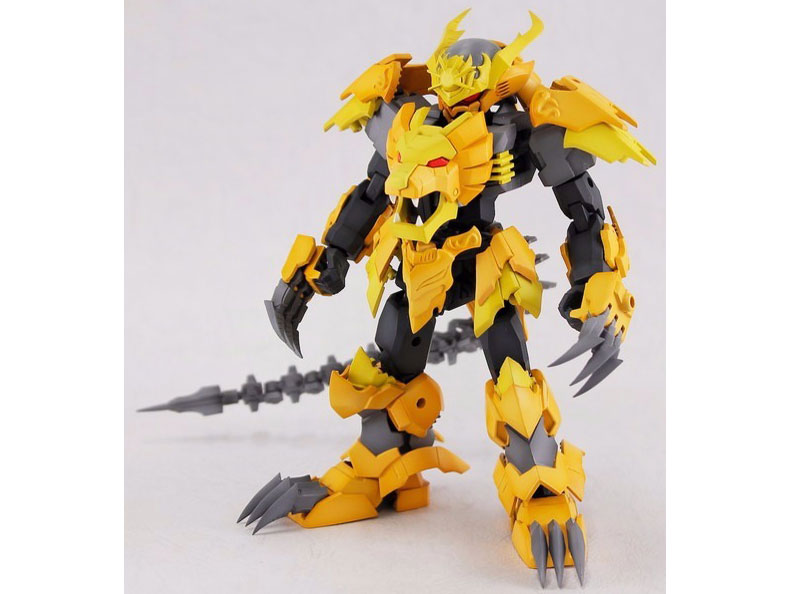 �v���A�N�g 08 �剤
