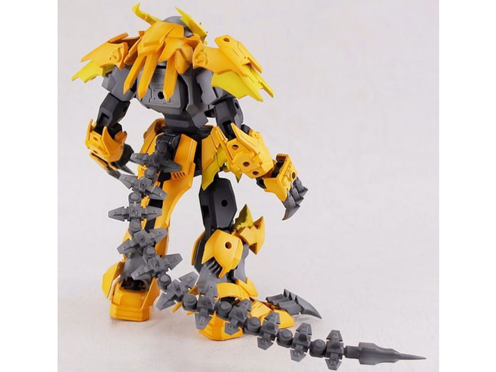 �v���A�N�g 08 �剤