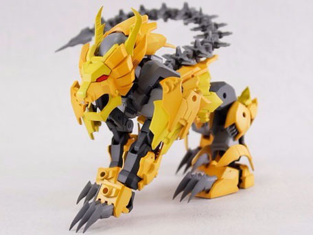 �v���A�N�g 08 �剤