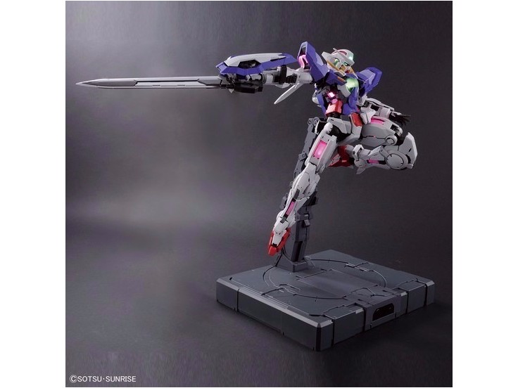 PG 1/60 �K���_���G�N�V�A LIGHTING MODEL