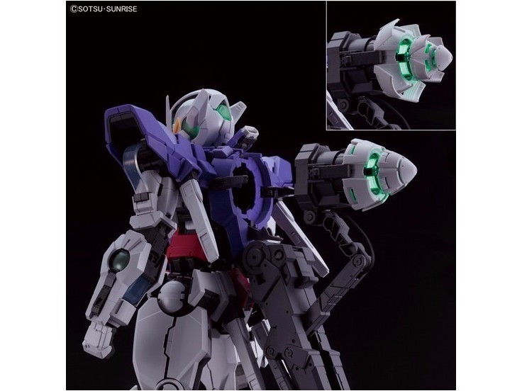 PG 1/60 �K���_���G�N�V�A LIGHTING MODEL