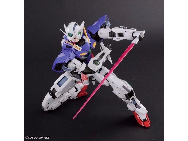 PG 1/60 �K���_���G�N�V�A LIGHTING MODEL