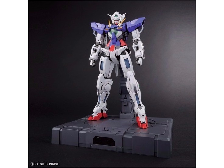 PG 1/60 �K���_���G�N�V�A LIGHTING MODEL