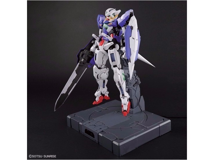 PG 1/60 �K���_���G�N�V�A LIGHTING MODEL
