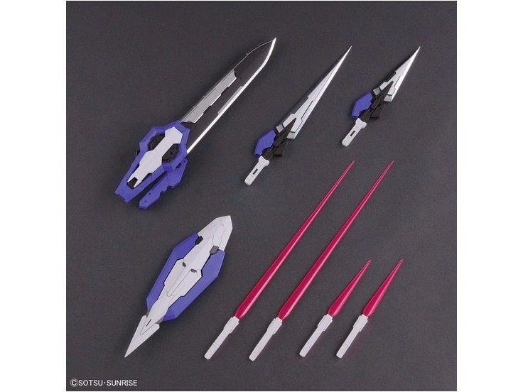 PG 1/60 �K���_���G�N�V�A LIGHTING MODEL