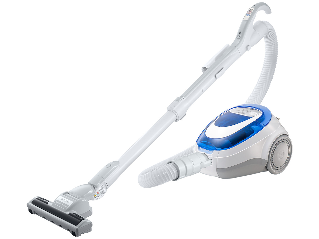 ���݃_�b�V���T�C�N���� CV-SE80 �̐��i�摜