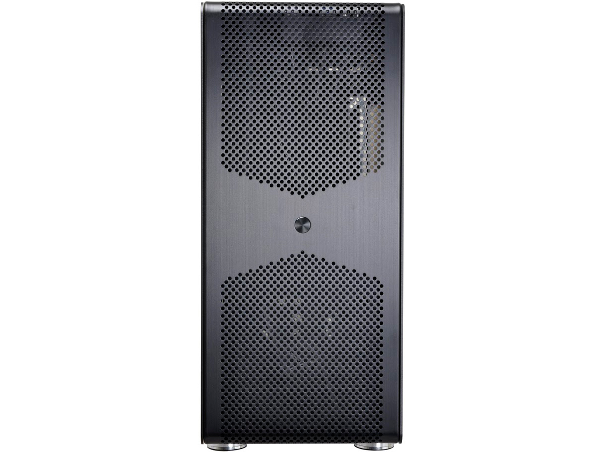 Horizontal PC-V720X [Black]