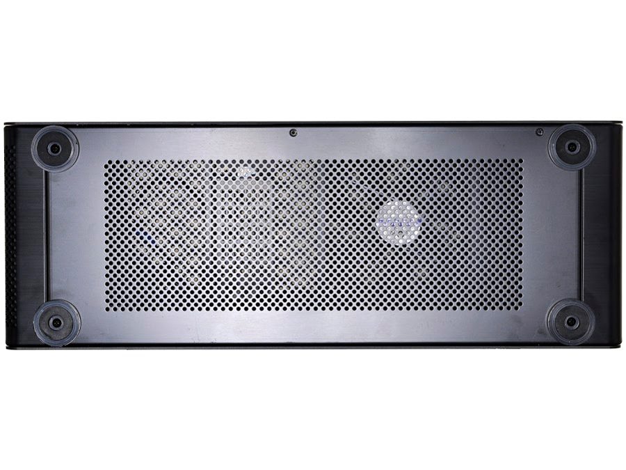Horizontal PC-V720X [Black]