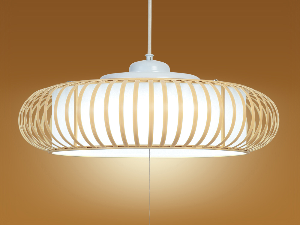 LIFELED'S HCDD1256 �̐��i�摜