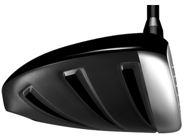 RS 2017 �h���C�o�[ [Speeder Evolution IV 569 �t���b�N�X�FS ���t�g�F10.5]