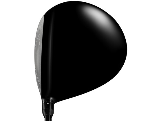 RS 2017 �h���C�o�[ [Tour AD IZ-5 �t���b�N�X�FS ���t�g�F9.5]