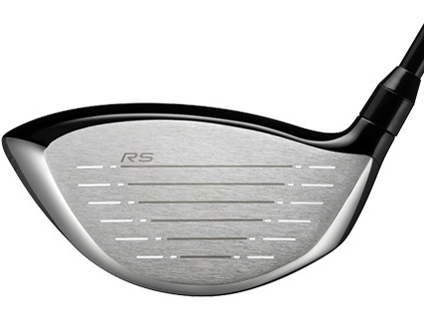 RS 2017 �h���C�o�[ [Tour AD IZ-5 �t���b�N�X�FS ���t�g�F9.5]