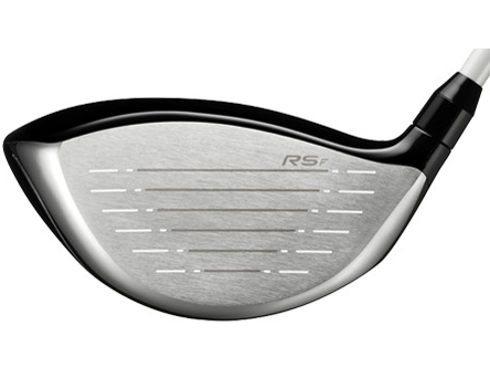 RS F 2017 �h���C�o�[ [Speeder Evolution IV 661 �t���b�N�X�FS ���t�g�F9.5]