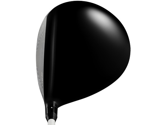 RS F 2017 �h���C�o�[ [Tour AD IZ-6 �t���b�N�X�FS ���t�g�F9.5]