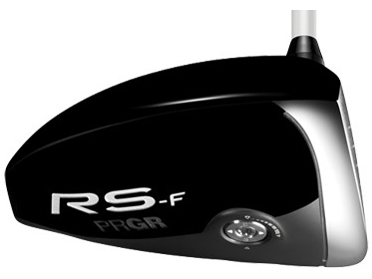 RS F 2017 �h���C�o�[ [Diamana RF 50 �t���b�N�X�FS ���t�g�F9.5]