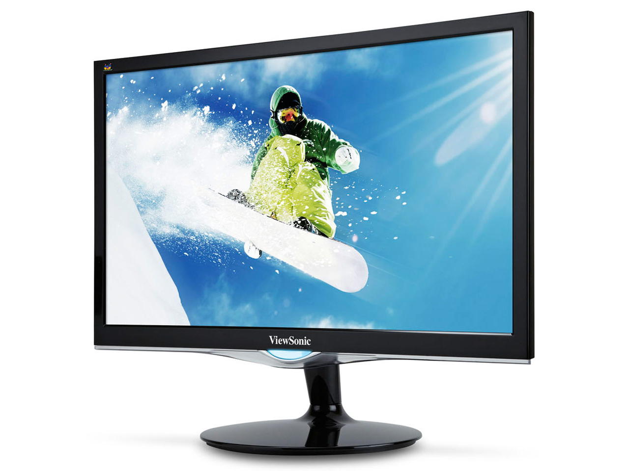 VX2452MH [23.6�C���`]