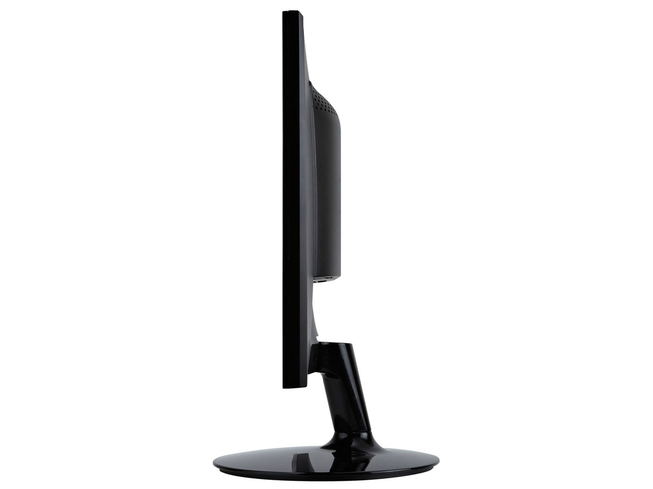 VX2452MH [23.6�C���`]