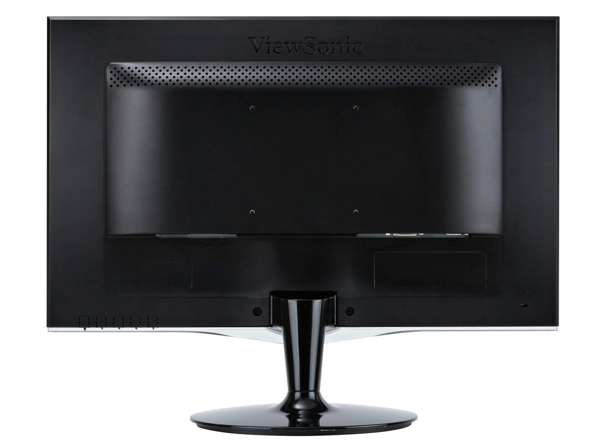 VX2452MH [23.6�C���`]