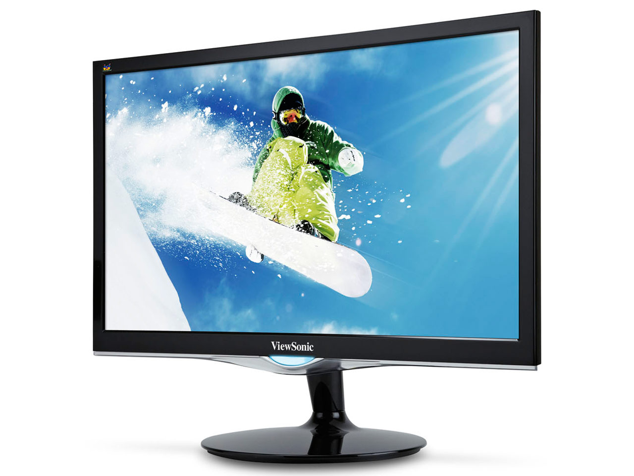 VX2252MH [21.5�C���`]