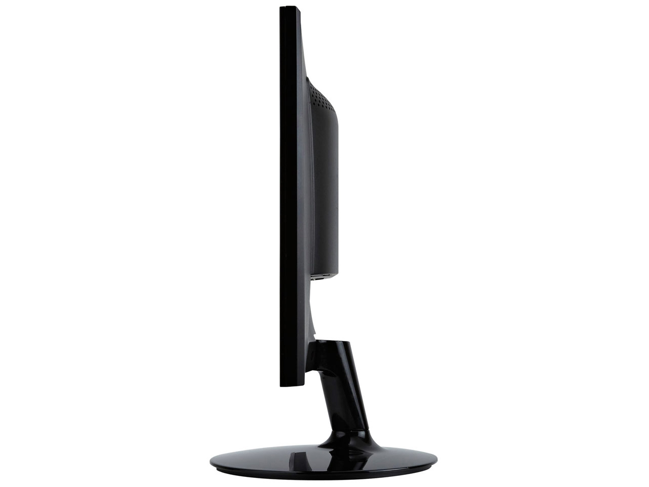 VX2252MH [21.5�C���`]