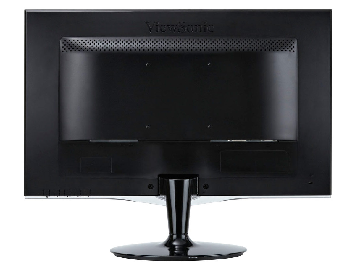 VX2252MH [21.5�C���`]