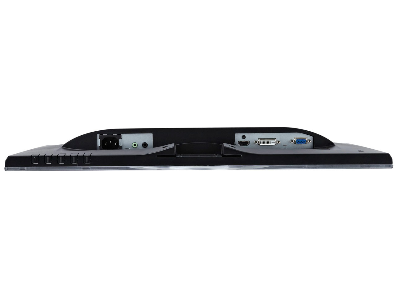 VX2252MH [21.5�C���`]