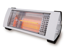 ACH-667-WH [�}�b�g�z���C�g] �̐��i�摜