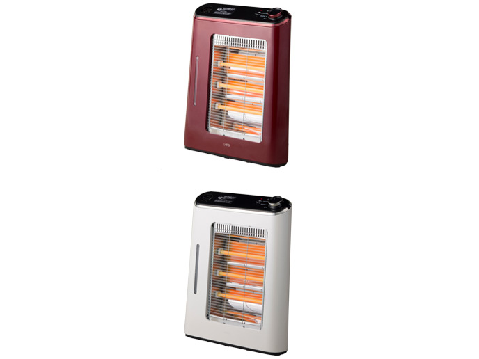 US-QS900K-R [�����냌�b�h]