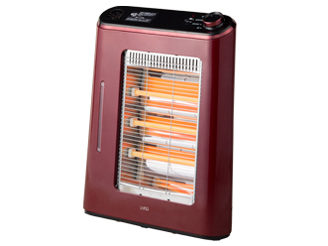 US-QS900K-R [�����냌�b�h] �̐��i�摜