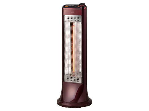 US-CR900K-R [�����냌�b�h] �̐��i�摜