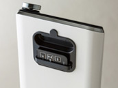 US-CR900K-W [�p�[���z���C�g]