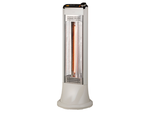 US-CR900K-W [�p�[���z���C�g] �̐��i�摜