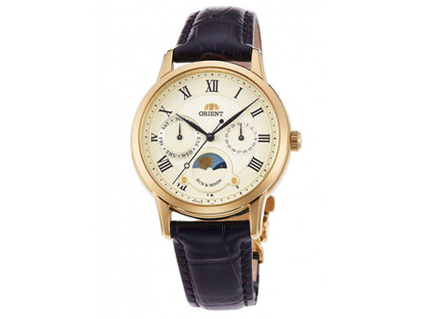 �I���G���g �N���V�b�N SUN&MOON RN-KA0002S �̐��i�摜