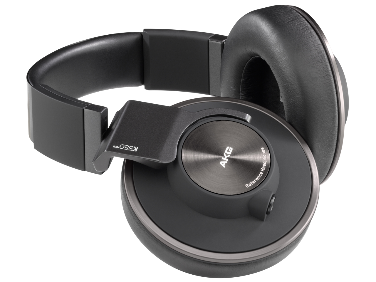 K550MKIII �̐��i�摜