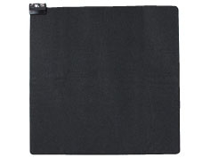 UC-K20K �̐��i�摜