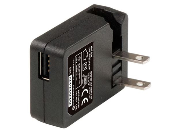 CY-MSFCUSAC �̐��i�摜