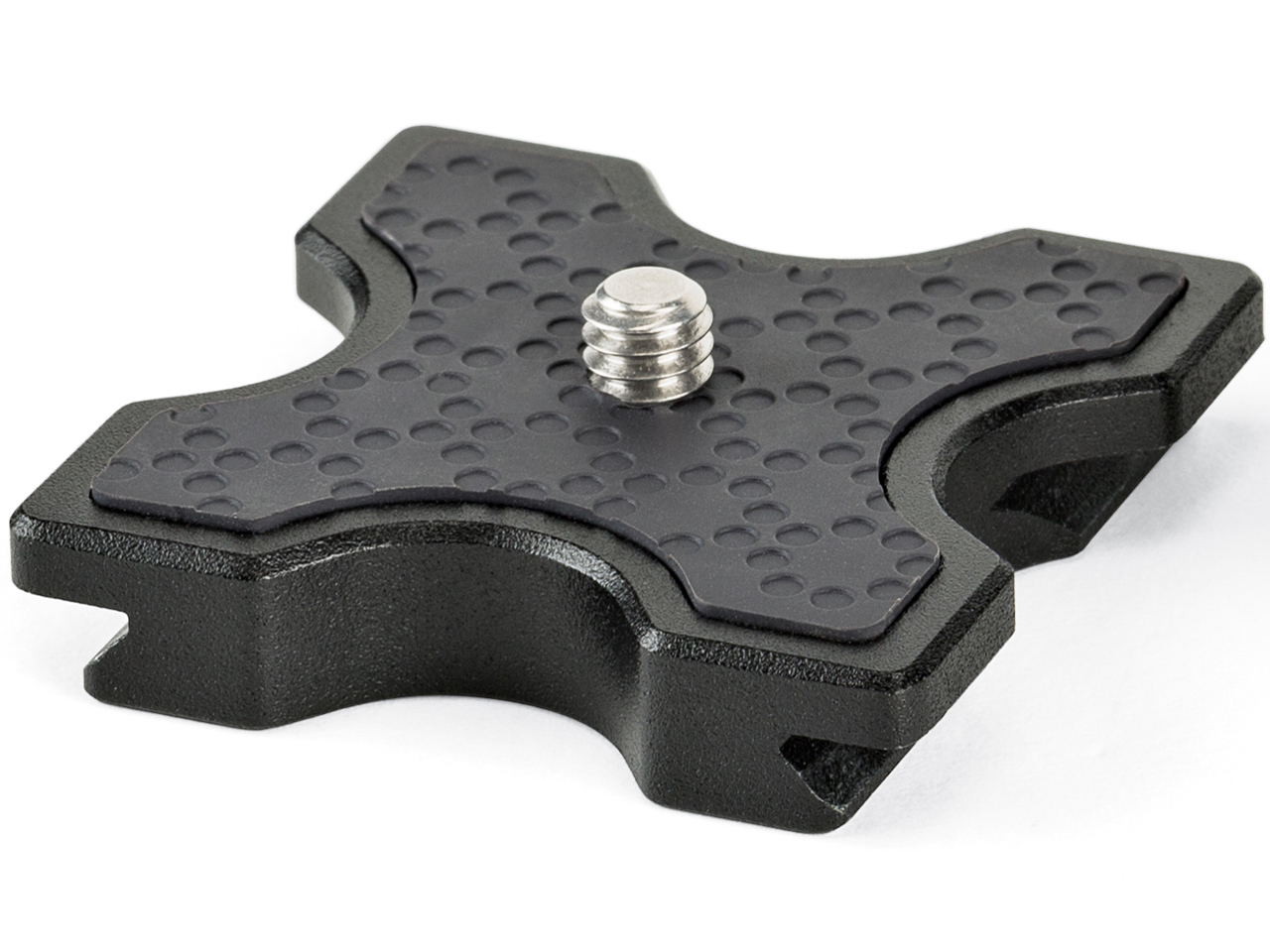 �S�����|�b�h 5K �L�b�g [�u���b�N/�`���R�[��]