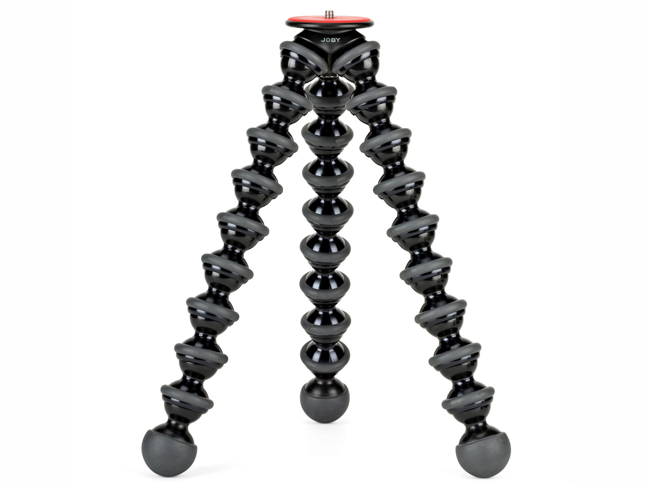 �S�����|�b�h 5K �X�^���h [�u���b�N/�`���R�[��] �̐��i�摜