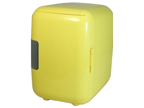 RA-MR04 [�C�G���[�O���[��] �̐��i�摜