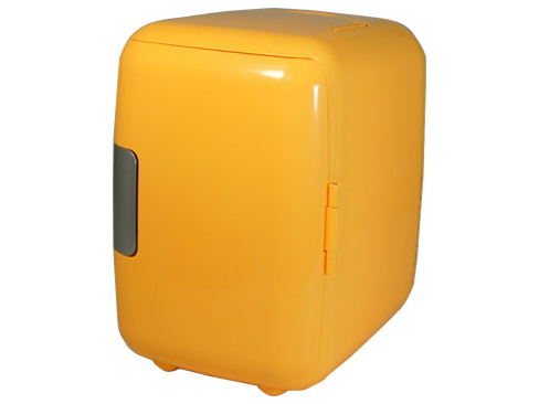 RA-MR04 [�I�����W] �̐��i�摜