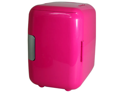 RA-MR04 [�s���N] �̐��i�摜