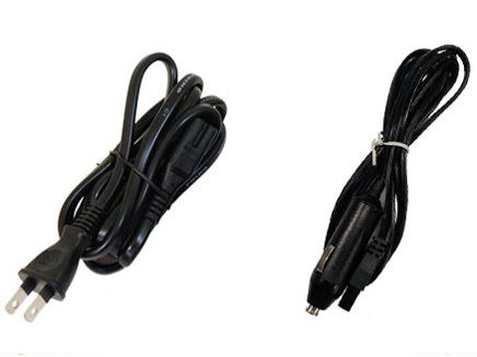 RA-MR04 [�z���C�g]
