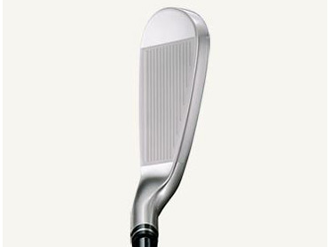 �[�N�V�I �e�� �l�C�r�[ �A�C�A�� 4I [NS PRO 870GH DST for XXIO �t���b�N�X�FS]