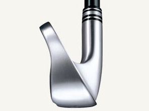 �[�N�V�I �e�� �l�C�r�[ �A�C�A�� SW [NS PRO 870GH DST for XXIO �t���b�N�X�FS]