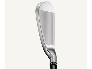 �[�N�V�I �e�� �A�C�A�� ���t�e�B�[ SW [NS PRO 870GH DST for XXIO �t���b�N�X�FS]