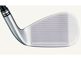 �[�N�V�I �e�� �A�C�A�� ���t�e�B�[ 4I [NS PRO 870GH DST for XXIO �t���b�N�X�FR]