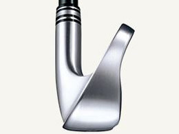 �[�N�V�I �e�� �A�C�A�� ���t�e�B�[ 5I [NS PRO 870GH DST for XXIO �t���b�N�X�FR]