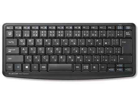TK-FDM091STBK [�u���b�N]