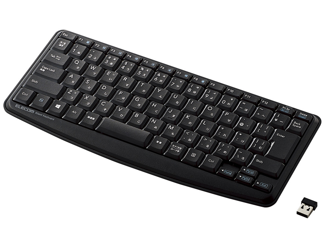 TK-FDM091STBK [�u���b�N] �̐��i�摜